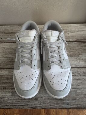 Nike Dunks